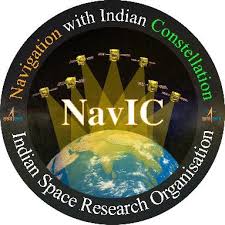 Navic India - Onelap Blogs