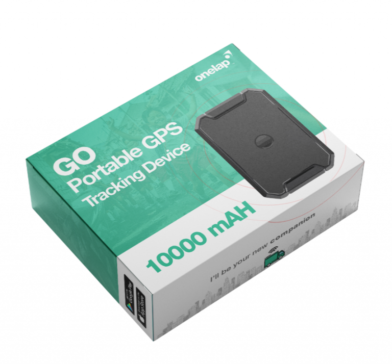 How to use GPS for employee tracking ? Learn with Onelap