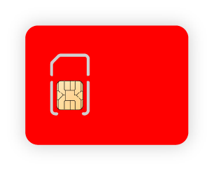 Onelap Sim cards - Onelap Blogs