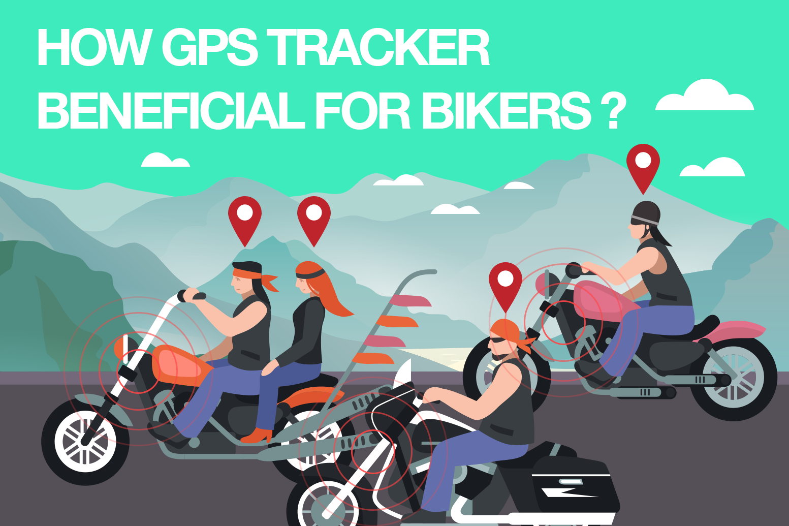 How GPS works featured image