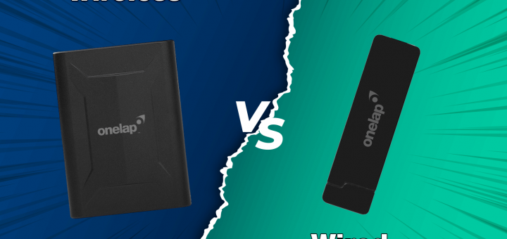 difference between series 4 gps and cellular