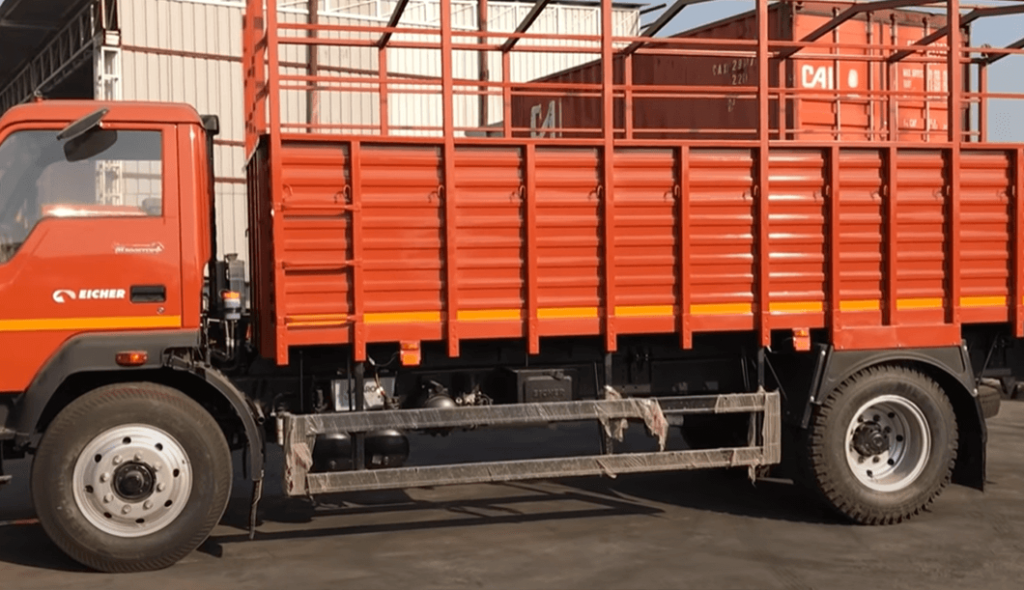eicher-pro-1110-review-2020-onelap-news