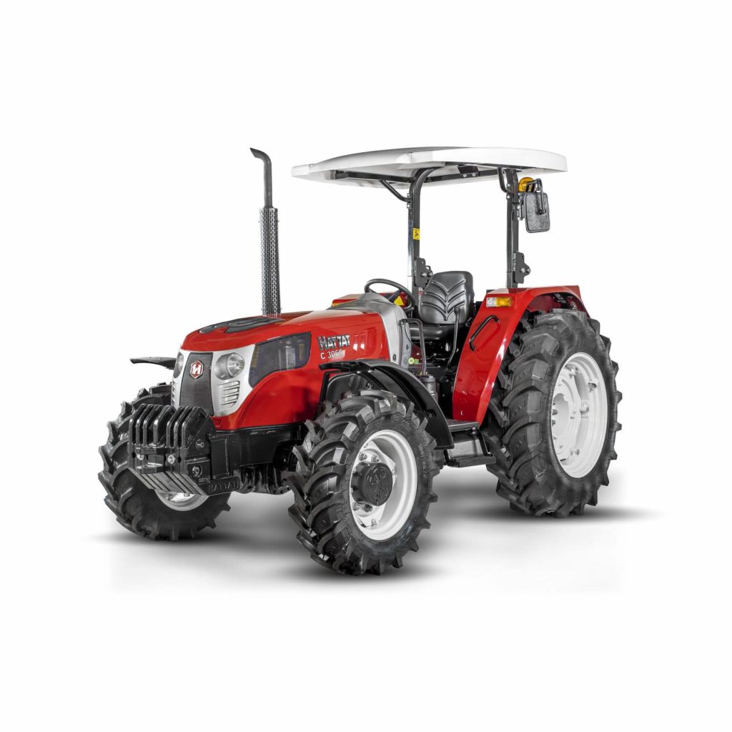 Best Tractor Company in India for Farmers Onelap News